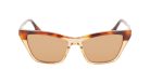 VICTORIA BECKHAM VB638S-218 Női napszemüveg