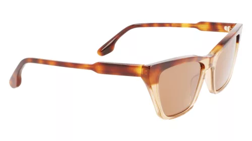 VICTORIA BECKHAM VB638S-218 Női napszemüveg