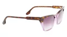 VICTORIA BECKHAM VB638S-223 Női napszemüveg