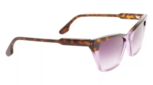 VICTORIA BECKHAM VB638S-223 Női napszemüveg