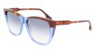 VICTORIA BECKHAM VB639S-418 Női napszemüveg