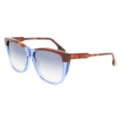 VICTORIA BECKHAM VB639S-418 Női napszemüveg