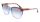 VICTORIA BECKHAM VB639S-418 Női napszemüveg