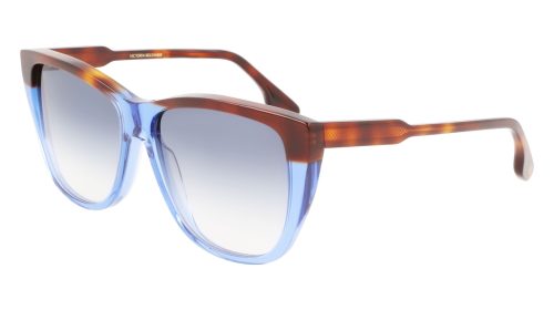 VICTORIA BECKHAM VB639S-418 Női napszemüveg