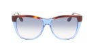 VICTORIA BECKHAM VB639S-418 Női napszemüveg