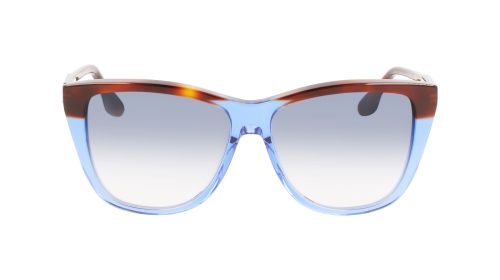 VICTORIA BECKHAM VB639S-418 Női napszemüveg