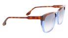 VICTORIA BECKHAM VB639S-418 Női napszemüveg