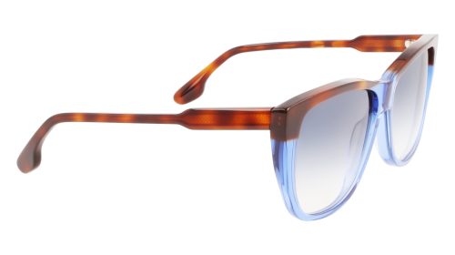 VICTORIA BECKHAM VB639S-418 Női napszemüveg