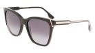 VICTORIA BECKHAM VB640S-001 Női napszemüveg