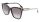 VICTORIA BECKHAM VB640S-001 Női napszemüveg