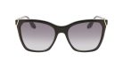 VICTORIA BECKHAM VB640S-001 Női napszemüveg