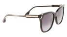 VICTORIA BECKHAM VB640S-001 Női napszemüveg