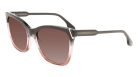 VICTORIA BECKHAM VB640S-039 Női napszemüveg
