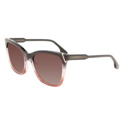 VICTORIA BECKHAM VB640S-039 Női napszemüveg