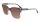 VICTORIA BECKHAM VB640S-039 Női napszemüveg