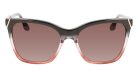VICTORIA BECKHAM VB640S-039 Női napszemüveg