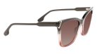 VICTORIA BECKHAM VB640S-039 Női napszemüveg