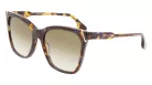 VICTORIA BECKHAM VB640S-418 Női napszemüveg