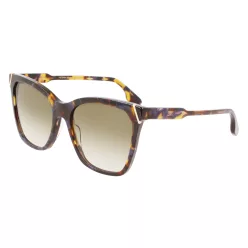 VICTORIA BECKHAM VB640S-418 Női napszemüveg