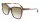 VICTORIA BECKHAM VB640S-418 Női napszemüveg