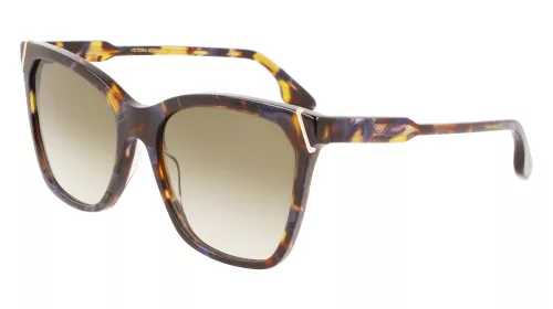 VICTORIA BECKHAM VB640S-418 Női napszemüveg
