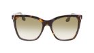 VICTORIA BECKHAM VB640S-418 Női napszemüveg