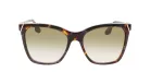 VICTORIA BECKHAM VB640S-418 Női napszemüveg