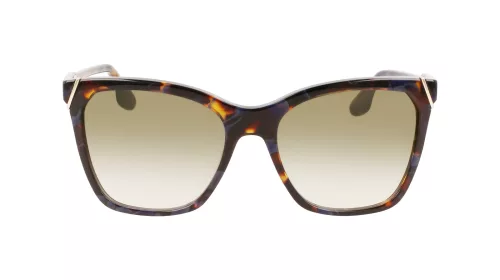 VICTORIA BECKHAM VB640S-418 Női napszemüveg