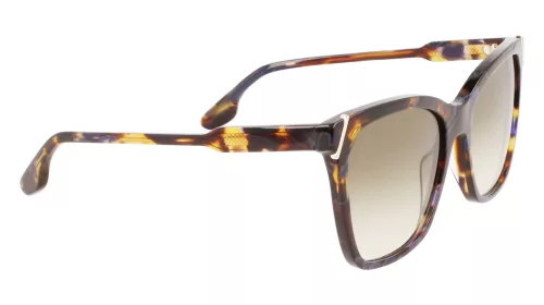 VICTORIA BECKHAM VB640S-418 Női napszemüveg