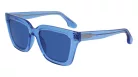 VICTORIA BECKHAM VB644S-320 Női napszemüveg