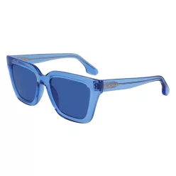 VICTORIA BECKHAM VB644S-320 Női napszemüveg