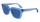 VICTORIA BECKHAM VB644S-320 Női napszemüveg