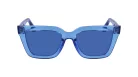 VICTORIA BECKHAM VB644S-320 Női napszemüveg