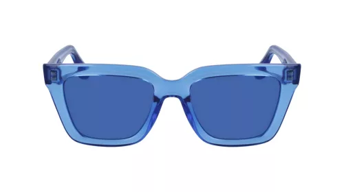 VICTORIA BECKHAM VB644S-320 Női napszemüveg