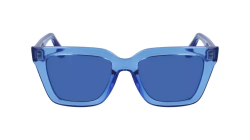 VICTORIA BECKHAM VB644S-320 Női napszemüveg