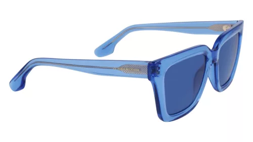 VICTORIA BECKHAM VB644S-320 Női napszemüveg