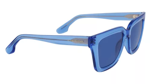 VICTORIA BECKHAM VB644S-320 Női napszemüveg