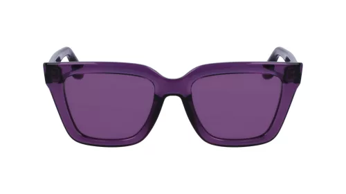 VICTORIA BECKHAM VB644S-512 Női napszemüveg