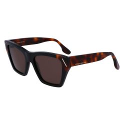 VICTORIA BECKHAM VB646S-001 Női napszemüveg
