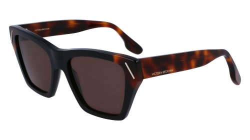VICTORIA BECKHAM VB646S-001 Női napszemüveg