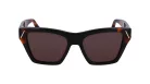 VICTORIA BECKHAM VB646S-001 Női napszemüveg