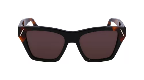 VICTORIA BECKHAM VB646S-001 Női napszemüveg