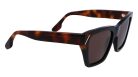 VICTORIA BECKHAM VB646S-001 Női napszemüveg