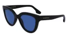 VICTORIA BECKHAM VB649S-001 Női napszemüveg