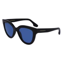 VICTORIA BECKHAM VB649S-001 Női napszemüveg