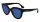 VICTORIA BECKHAM VB649S-001 Női napszemüveg