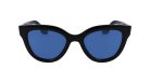 VICTORIA BECKHAM VB649S-001 Női napszemüveg