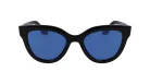 VICTORIA BECKHAM VB649S-001 Női napszemüveg