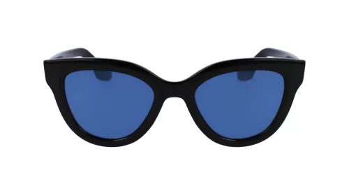 VICTORIA BECKHAM VB649S-001 Női napszemüveg
