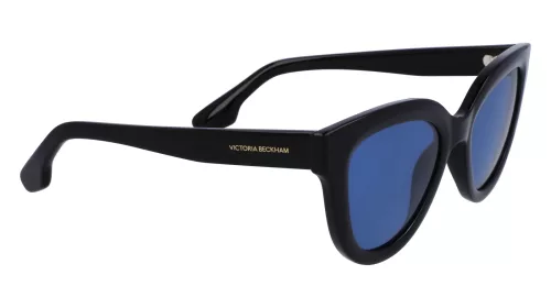 VICTORIA BECKHAM VB649S-001 Női napszemüveg